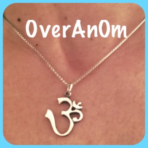 OverAnOm